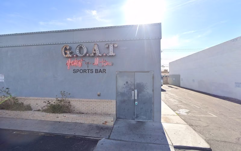 294494 heating air conditioning las vegas 1