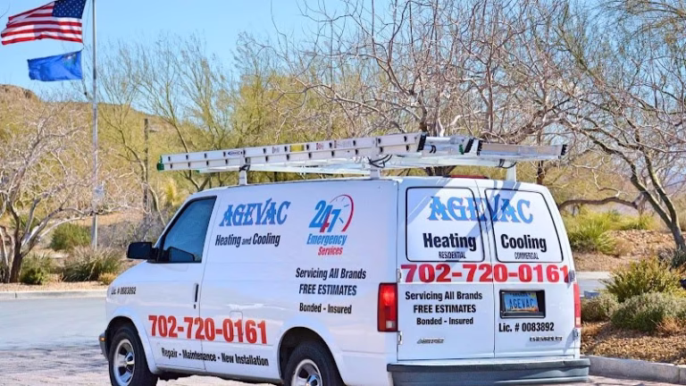 294528 agevac heating and cooling 768x432