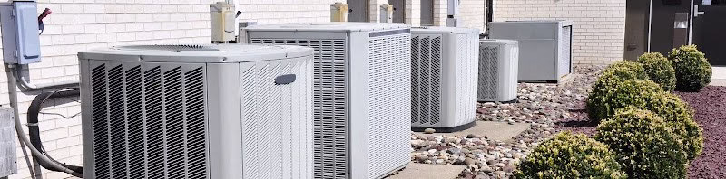 294534 hal mechanical