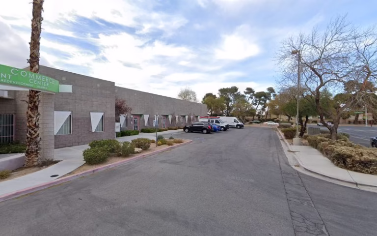 294543 owen brothers heating cooling 768x480