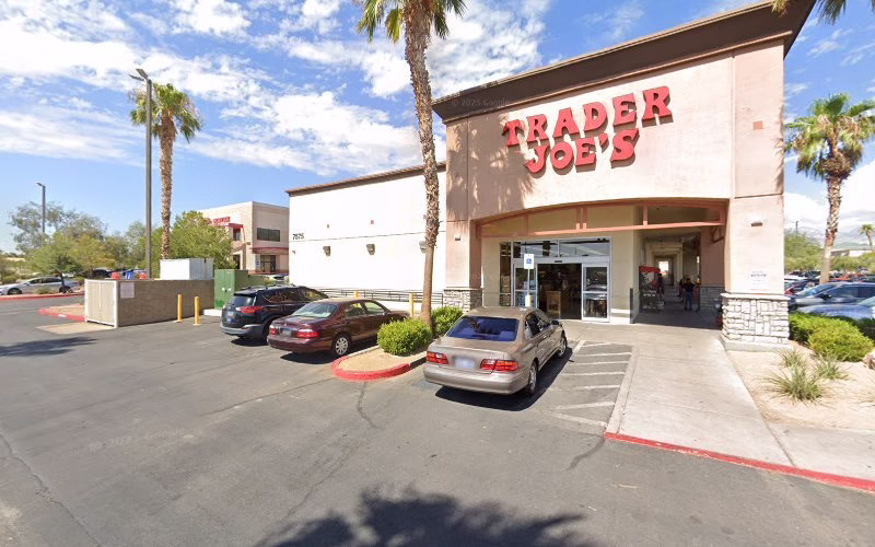 294545 bond heating and air conditioning