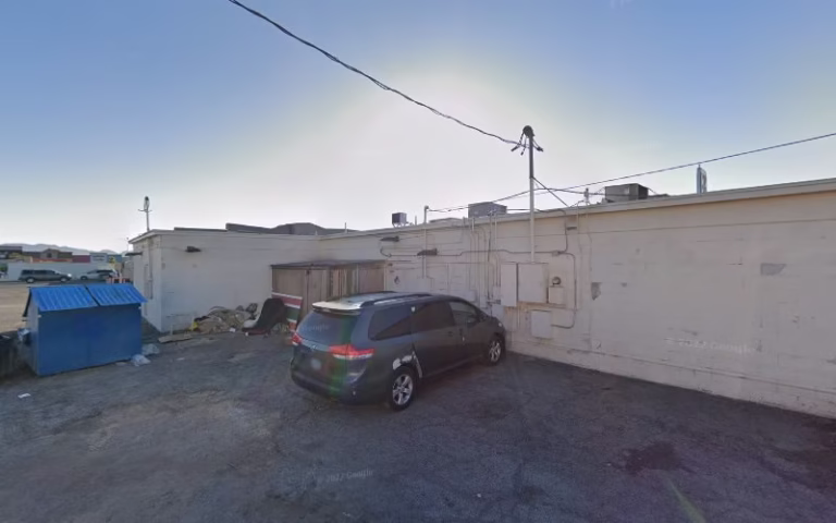 294548 rr heating cooling solutions 768x480