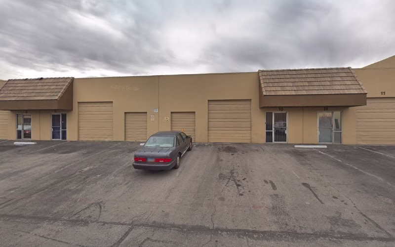 294558 icool heating cooling 1