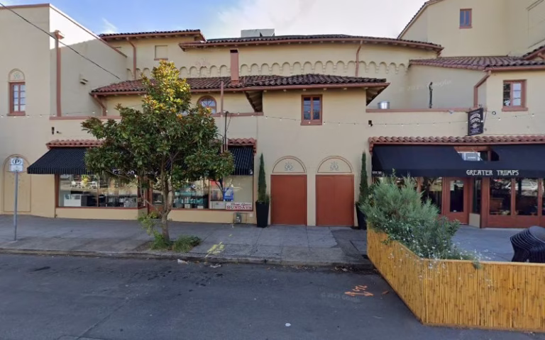 294572 heating air conditioning of portland 1 768x480