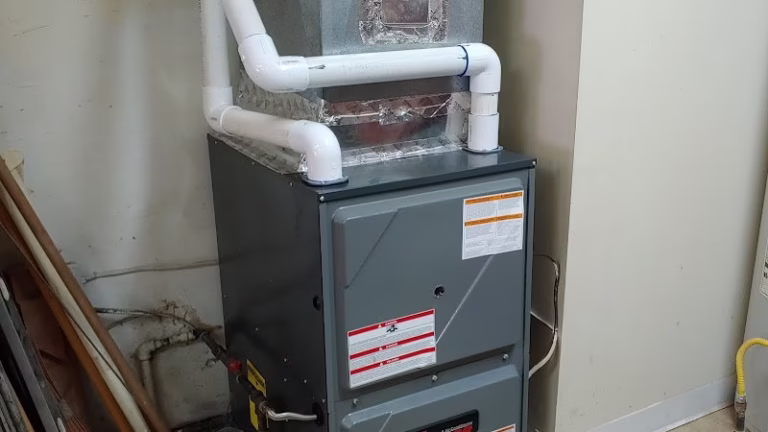 294584 pdx heating cooling 768x432