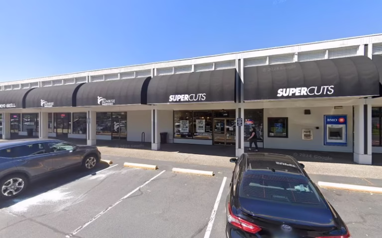 294587 portland heating and cooling 768x480