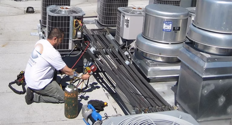 294594 efficiency heating cooling 1 768x414