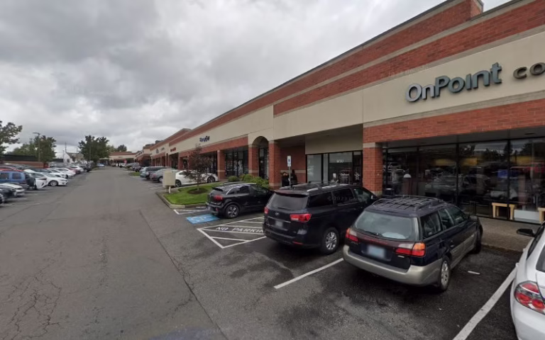 294596 portland heating air conditioning 1 768x480