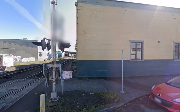 294602 portland heating and air conditioning 1 768x480