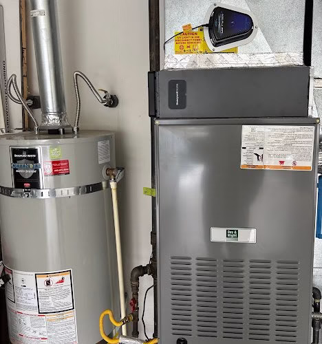 294608 magic mikes heating and cooling inc