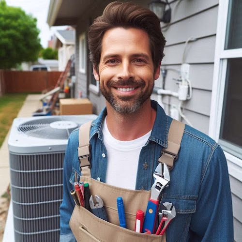 294612 portland heating cooling 1