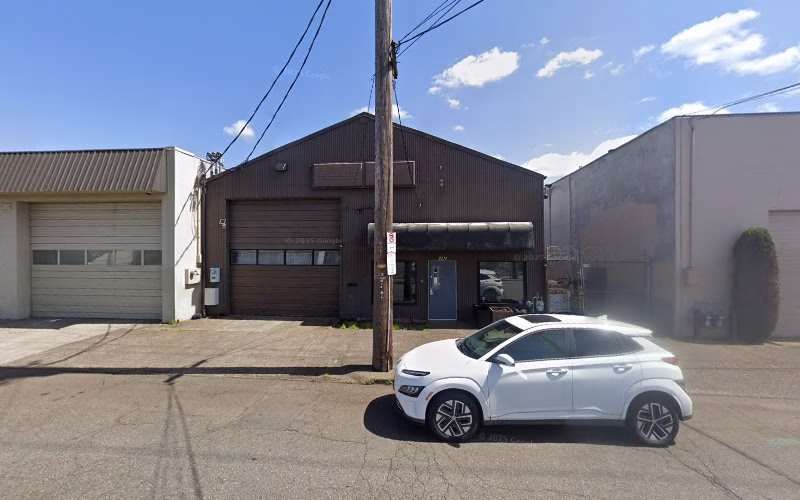 294621 conduit emergency hvac repair portland