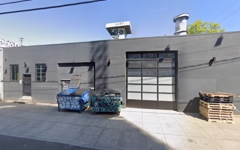 294628 hawthorne best hvac service 768x480