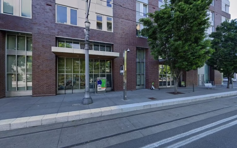 294639 allen brothers 768x480