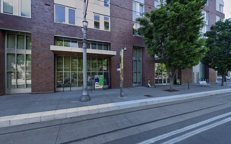 294639 allen brothers