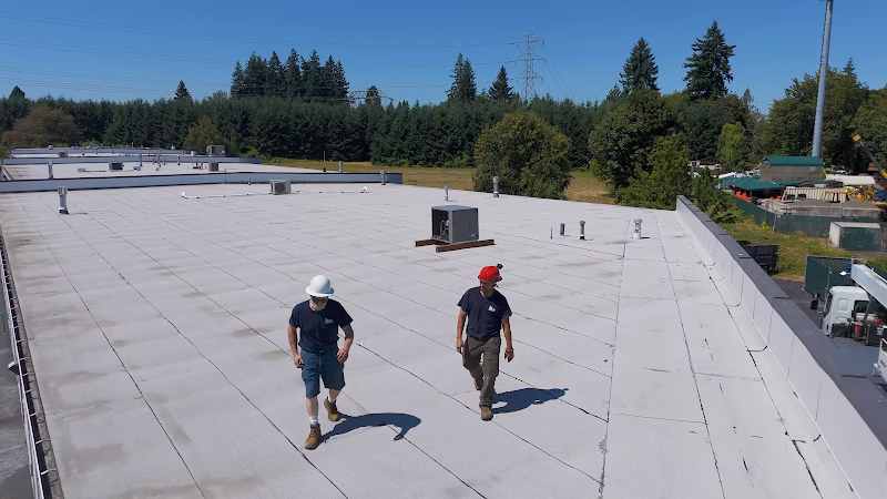 294646 arctic heating refrigeration inc