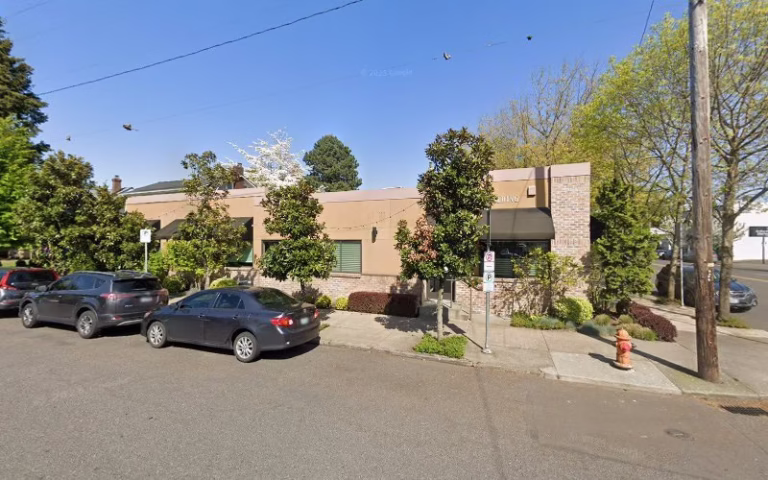 294664 irvington air 1 768x480