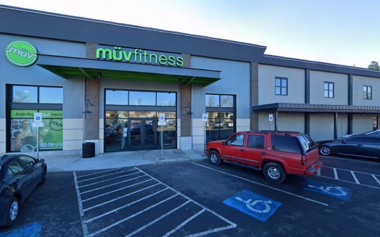 294667 five star heating 1 768x480