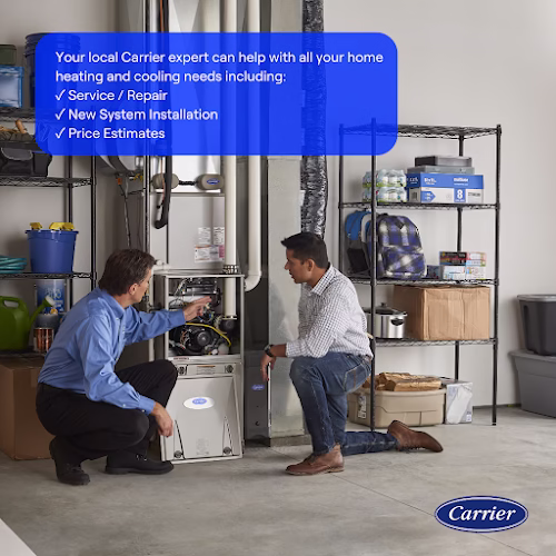 294670 rose heating co