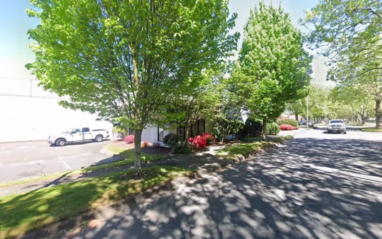 294674 damar heating 1 768x480