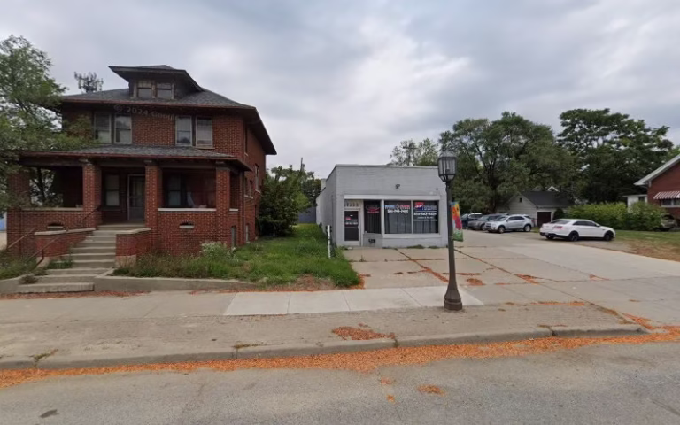 294690 detroit furnace 1 768x480