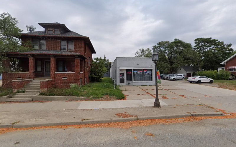 294690 detroit furnace 1