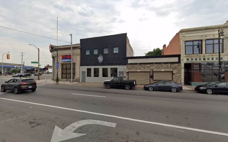 294693 system pros heating cooling 768x480