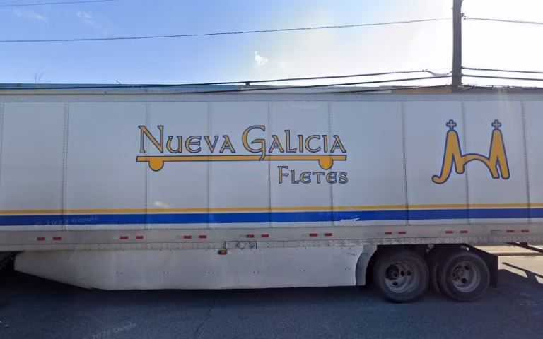 294695 hvac detroit heating air conditioning contractor 1 768x480