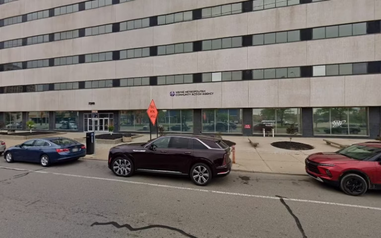 294698 detroit heating and air conditioning 1 768x480