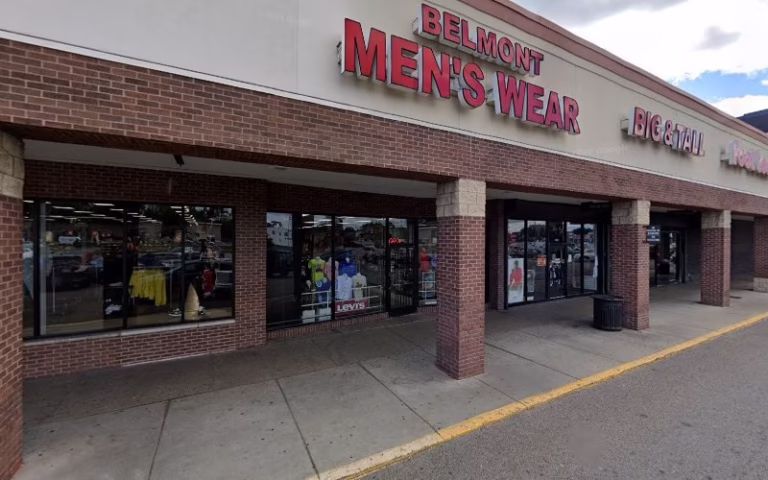 294706 detroit heating and cooling 2 768x480