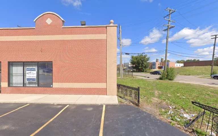 294706 detroit heating and cooling 4 768x480