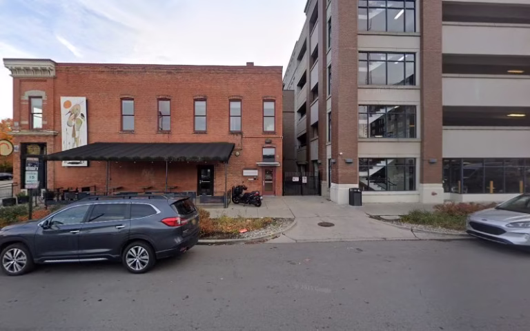 294706 detroit heating and cooling 768x480