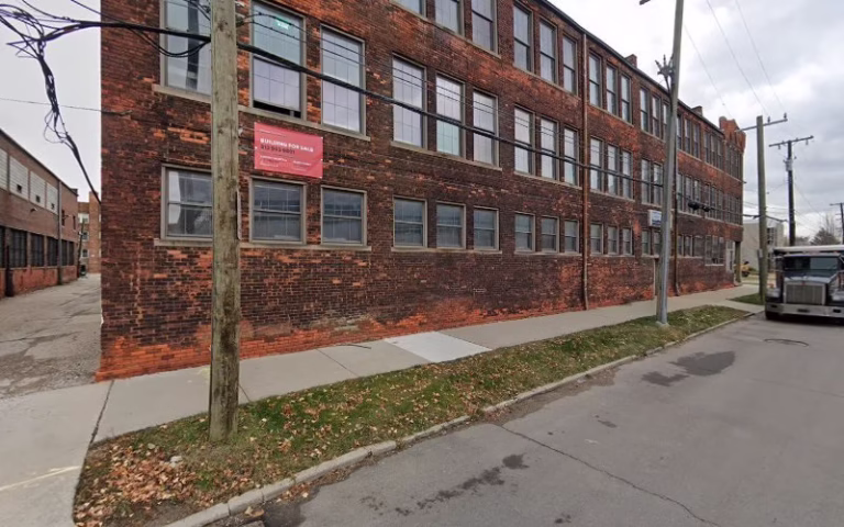 294711 detroit heating air conditioning 3 768x480