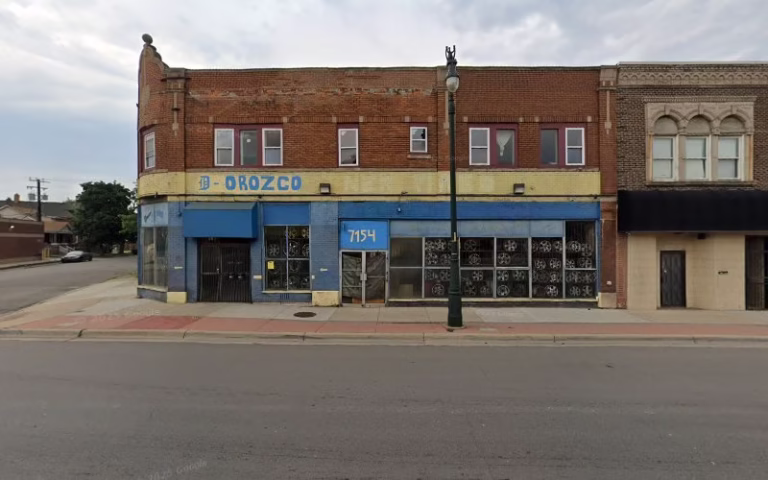 294711 detroit heating air conditioning 4 768x480