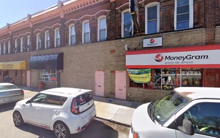 294723 detroit heating cooling 3 768x480