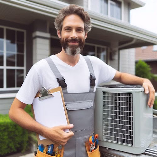 294726 detroit heating and air conditioning services
