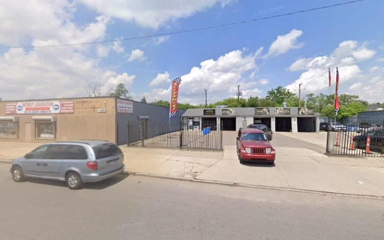 294732 detroit heating air conditioning service 768x480