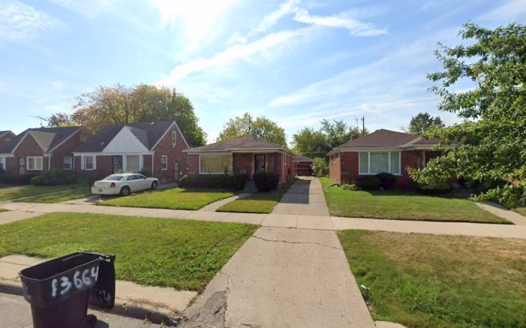 294755 fortunes heating cooling 768x480