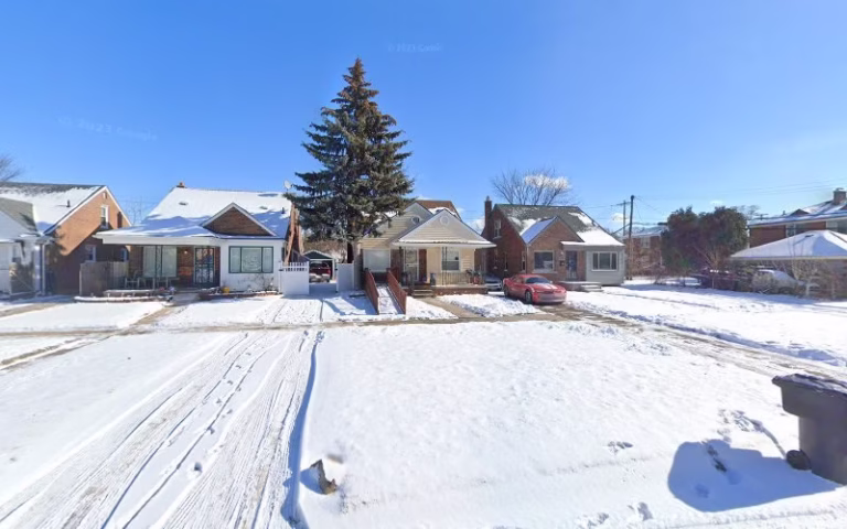 294764 hutchins temperature design 1 768x480