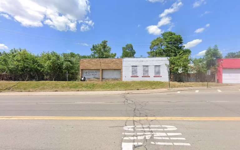 294767 wagner don heating 768x480