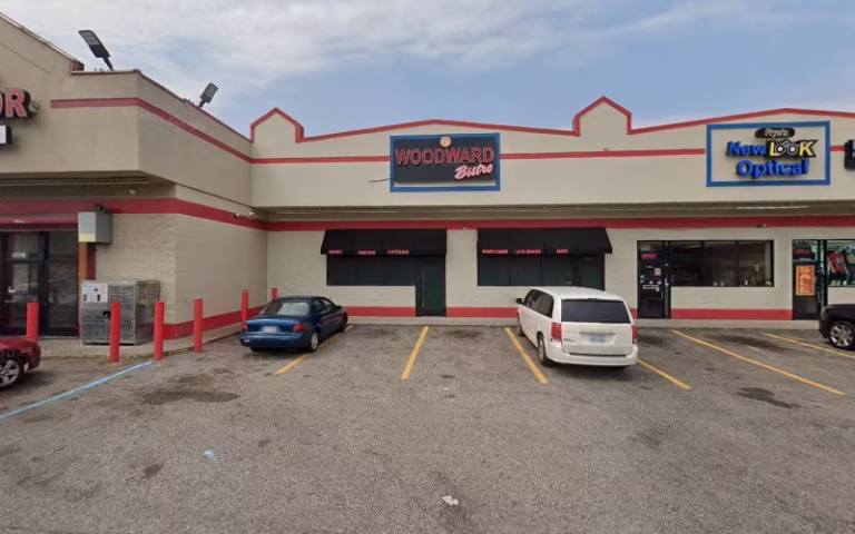 294775 mainline heating air service 768x480