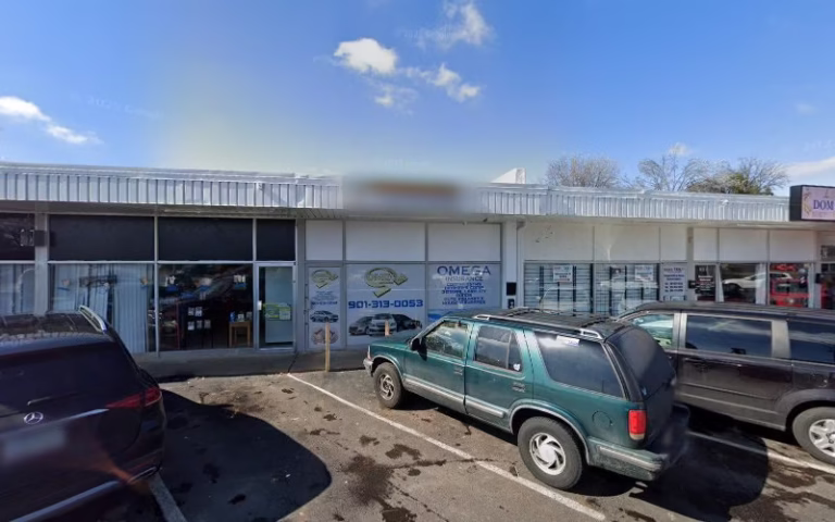 294786 memphis heating and air conditioning 1 768x480