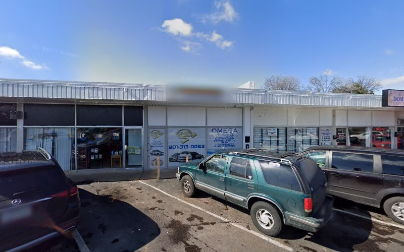 294786 memphis heating and air conditioning 1