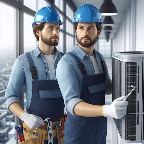 294798 memphis air conditioning heating