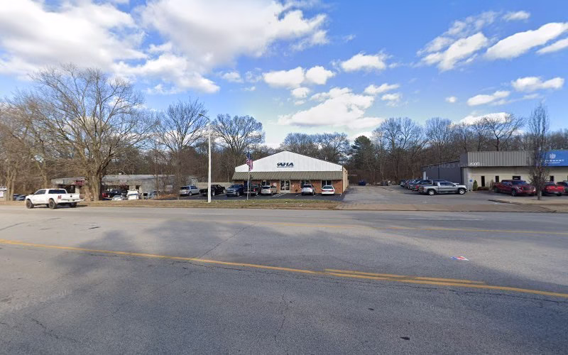 294806 american heating and air 1