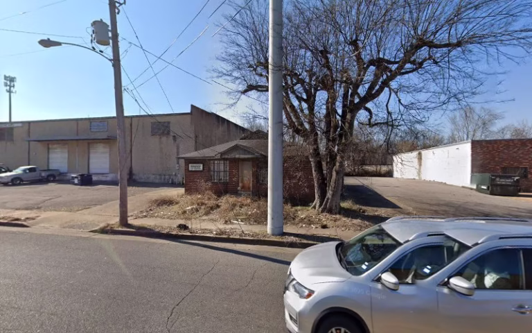 294821 memphis heating air conditioning 1 768x480