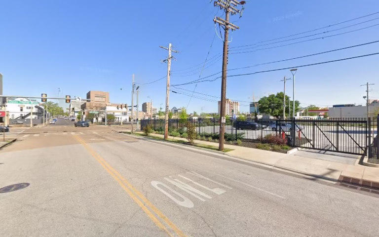 294825 air xperts of the mid south 1 768x480