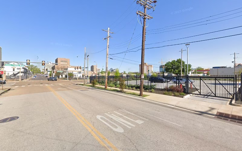 294825 air xperts of the mid south 1