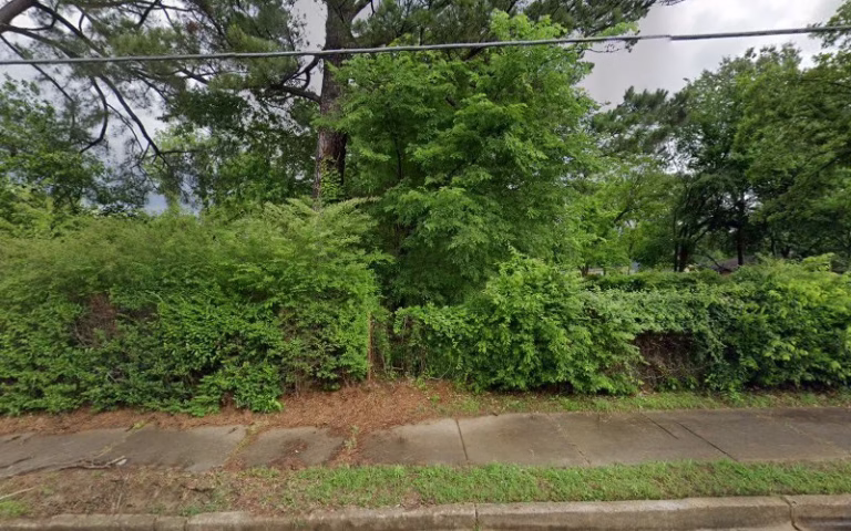 294828 one stop plumbing heating air 768x480