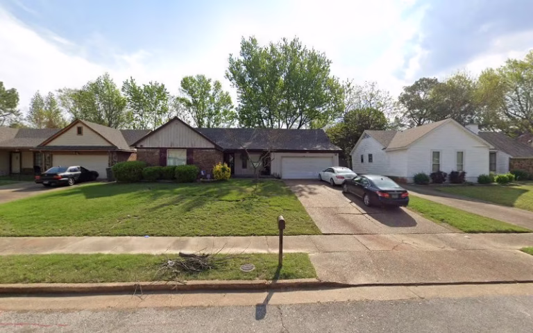 294832 all about u heating air 1 768x480